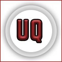 Uq Technologies Logo