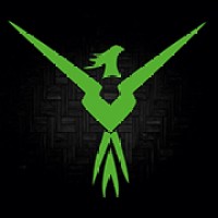 Uriah Logo