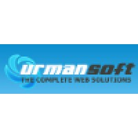 UrmanSoft Logo