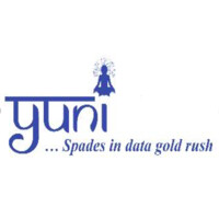 Urvija Logo