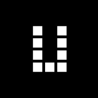 Userfacet - Innovation, UX Design & Tech Co. Logo