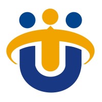 US Technosoft Logo