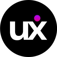 UXDLAB Logo