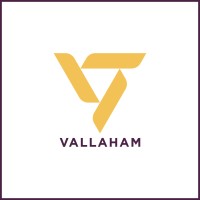 Vallaham Logo