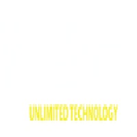 vallesoft Logo