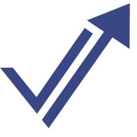 ValTouch Technologies Pvt Ltd Logo