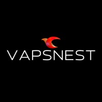 VAPSNEST Logo