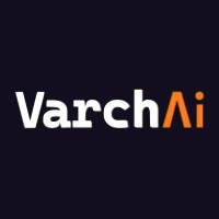VarchAi Logo