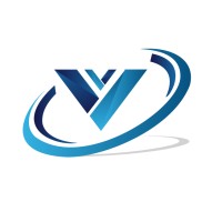 VAUCH Information Technology Private Limited Logo