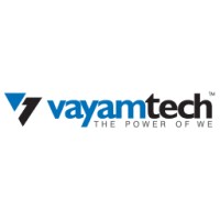 Vayam Technologies Limited Logo
