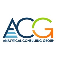 ACGIndia Logo