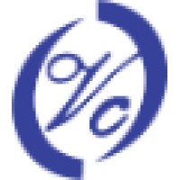Veenus Group Logo