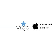 Vega Solutions Pvt Ltd Logo