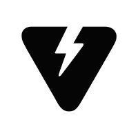 VegaStack (PeerXP) Logo