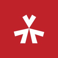 Vehere Logo