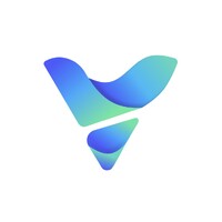Velonetics Logo