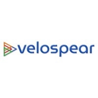 Velospear Technologies Logo