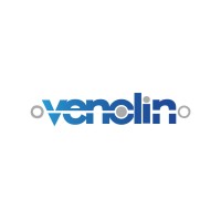Venolin Technology Logo