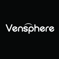 Vensphere Technologies Private Limited Logo