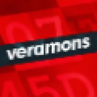 Veramons Logo