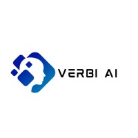 Verbi AI Logo
