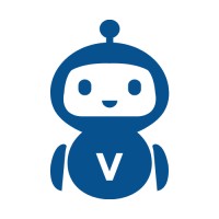 Versalence AI Logo