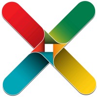 Version Next Technologies Private Limited Logo