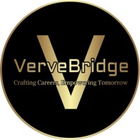 VerveBridge Logo