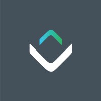 Vevolve Software Pvt. Ltd. Logo
