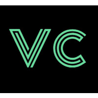 VibeCopilot Logo