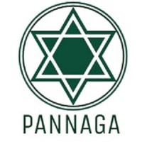 Pannaga Nextech Private Limited Logo