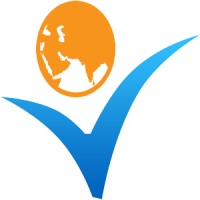 Vidyastra Services & Consultancy Pvt Ltd Logo