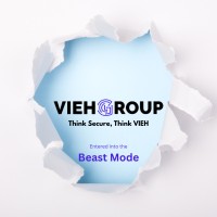 VIEH Group Logo