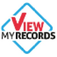 ViewMyRecords Private Limited Logo