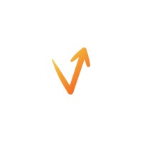 Vighnotech Logo