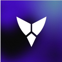 Vigilhawk Labs Pvt Ltd Logo