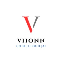Viionn Labs Logo