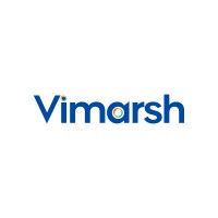 Vimarsh Project Logo