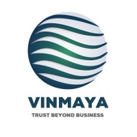 Vinmaya Consultancy Services - Background Verification Agency in India Logo