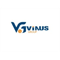 Vinus Group Logo