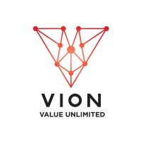 Vion-Consulting Logo