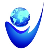 Virtuent Technologies Logo