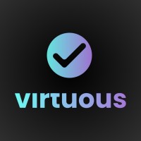 Virtuous Logo