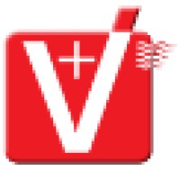 Visesh Infotecnics Ltd Logo