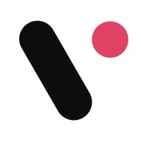 Vishleshan Software Solutions Logo