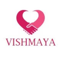 Vishmaya Technologies Logo