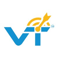 Visiontrade India Innovation Pvt Ltd Logo