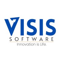 VISIS Logo