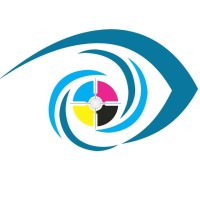 ViSpark Technologies India (Pvt) Ltd. Logo