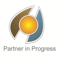 Visual Display Solutions Private Limited Logo